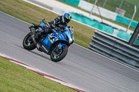 Sepang;event-digital-images;motorbikes;no-limits;peter-wileman-photography;trackday;trackday-digital-images